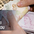 İntibak davası yine ertelendi