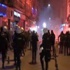 Kadıköy'de Berkin Elvan yürüyüşüne polis müdahalesi Kadıköy'de Berkin Elvan yürüyüşüne polis müdahalesi
