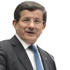 Davutoğlu'nun hedefi bayramda yeni hükümet Davutoğlu'nun hedefi bayramda yeni hükümet