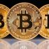 Bir Bitcoin ne kadar? 1 Bitcoin kaç TL, kaç dolar? Bitcoin bugün ne kadar oldu 28 Aralık 2020 Pazartesi?