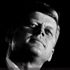 Kennedy suikastı belgelerinin bazıları yayınlanmayacak