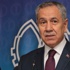 Arınç şehirlerin isimlerinin değişebileceğini söyledi