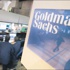 Goldman Sachs sukuk ihraç edecek