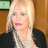 Ajda iyileşti