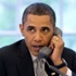Obama Kral Selman ile telefon görüşmesi yaptı Obama Kral Selman ile telefon görüşmesi yaptı
