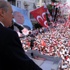 Bahçeli: Sınırlarımız yol geçen hanına dönerken Davutoğlu neredeydi?