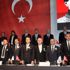 Beşiktaş'ta Oğuzhan, Cenk ve Tolgay'a teklifler var