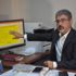 İkinci İzmir depreminde zarar görecek yerleri ve büyüklüğü açıkladı. Prof. Dr. Hasan Sözbilir'den korkutan demeç