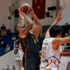 Aliağa Petkim Spor: 83 - Galatasaray: 64