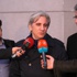 Hidayet Karaca'nın avukatı Avcı: Hakim yazdığı gerekçeye kendisi de inanmıyor