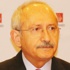 Kılıçdaroğlu'ndan vahşice öldürülen Özgecan'ın katilleri ile ilgili açıklama Kılıçdaroğlu'ndan vahşice öldürülen Özgecan'ın katilleri ile ilgili açıklama