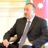 Dağıstan Cumhurbaşkanı Abdulatipov Bakü'de Aliyev ile görüştü