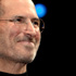 Eski Apple çalışanından Steve Jobs için inanılmaz sözler