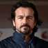 Yusuf Şimşek, Antalyaspor ile anlaştı