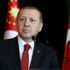 "Ankara yine 'Aldatıldık, kandırıldık!' derse hiç şaşırmayın!" "Ankara yine 'Aldatıldık, kandırıldık!' derse hiç şaşırmayın!"