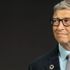 Bill Gates: Ek gümrük vergisi açıklaması Bill Gates: Ek gümrük vergisi açıklaması
