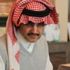 Suudi Arabistan, Velid bin Talal'den özgürlüğü karşısında 6 milyar dolar talep etti