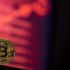 Bitcoin'i 2021 yılında ne bekliyor?