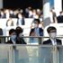 Japonya'da 21 kişi daha koronavirüsten öldü