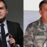 Çelik ve Akar ABD'ye gidiyor
