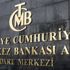 34 milyar liralık Merkez makyajı 34 milyar liralık Merkez makyajı