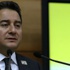 Ali Babacan: Su ve ekmek nasıl ihtiyaçsa hukuk da öyle bir ihtiyaç
