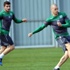 Bursaspor kanat organizasyonlarına çalışıyor!