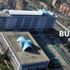 İBB açıkladı: T.C. İstanbul Büyükşehir Belediyesi yazısı yerinde durmaktadır
