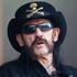 Rock yıldızı Lemmy Kilmister hayatını kaybetti
