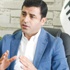 Selahattin Demirtaş: Aydınlatılmasından umutsuzum