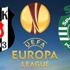 Beşiktaş – Sporting Lizbon maçı biletlerinde son durum