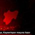Kasımpaşa, Kayserispor maçına hazır Kasımpaşa, Kayserispor maçına hazır