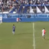Futbol sahasında feci ölüm ! Futbol sahasında feci ölüm !