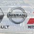 Renault Nissan Mitsubishi İttifakı’ndan yeni dönem! Renault Nissan Mitsubishi İttifakı’ndan yeni dönem!