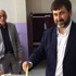 MHP 16 yıl sonra o ilden milletvekili çıkardı