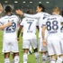 Fenerbahçe'nin hedef 3 maçı