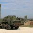 Türkiye'nin S-400'ü karşısında ABD'nin 'Bloke' korkusu