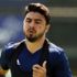 Fenerbahçe ikinci yarıda faydalanmak istediği Ozan Tufan'ı affediyor
