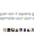 Penguen mizaha veda ediyor!