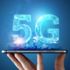 Türk Telekom 5G'ye odaklanacak