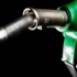 İran yaptırımlarının kalkmasıyla petrolde düşüş hızlandı