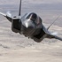 Amerikan F-35 uçaklarının bakımı İtalya ve Türkiye'de