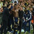 Emenike'nin olayı dünyayı salladı!