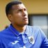 Galatasaray, Jeison Murillo transferi için Simon Kjaer'in Sampdoria'ya imza atmasını bekliyor Galatasaray, Jeison Murillo transferi için Simon Kjaer'in Sampdoria'ya imza atmasını bekliyor