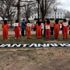 ABD’nin Suriye’deki yabancı uyruklu IŞİD’lileri Guantanamo’ya göndereceği iddiası
