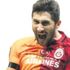 Kayseri’ye ‘Evet’ dedi Kayseri’ye ‘Evet’ dedi