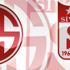 Canlı İzle: Antalyaspor 2-1 Sivasspor şifresiz canlı izle | Antalya Sivas maçı kaç kaç?