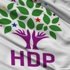 HDP'nin dokunulmazlık teklifi
