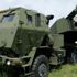 Polonya ABD'den HIMARS alacak