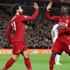 Liverpool'dan üst üste 11. galibiyet